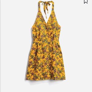 BRAND NEW Althea Dress